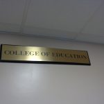 DSC02671 College of Education