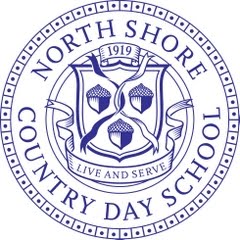 North_Shore_Country_Day_School's_Logo